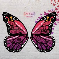 Racial Equity Screen Office(@resoorg) 's Twitter Profile Photo