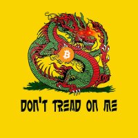 Ethan ('if it's not Bitcoin, it's a red flag')(@EthanBitcoin) 's Twitter Profile Photo