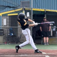 Gunnar Castle (@gunnarcastle27) 's Twitter Profile