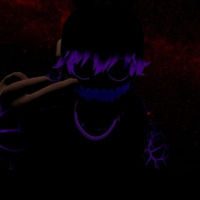 Yo im Chris im 21 and a little bit of a gamer. im taken as of 3/14/23 by the love of my eternity. vrchat-ChristopherR_m