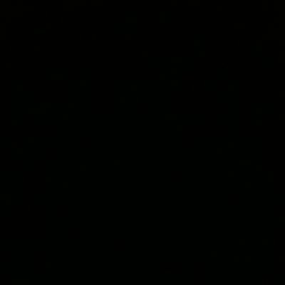 thevision06's profile picture. #selfwritter #forex #trader #OwnWorld #Peace