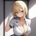 Divine Cuntress (@2dfdnurse) Twitter profile photo Divine Cuntress (@2dfdnurse) Twitter profile photo