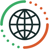 Digipeasy matches the best tech talent with great job opportunities in the Information Technology industry across USA.