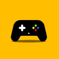 Derik D.F (@derikdf) 's Twitter Profile Photo