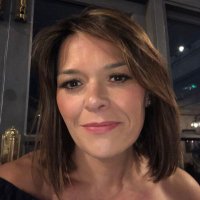 Sadie Booker (@booker_sadie) 's Twitter Profile