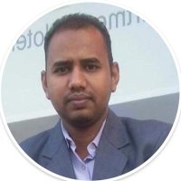 tigani (@tiganibabiker) 's Twitter Profile