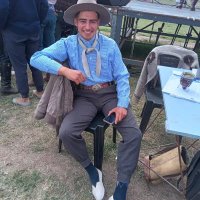 Maidana_jorgeok (@mjorgeok) 's Twitter Profile