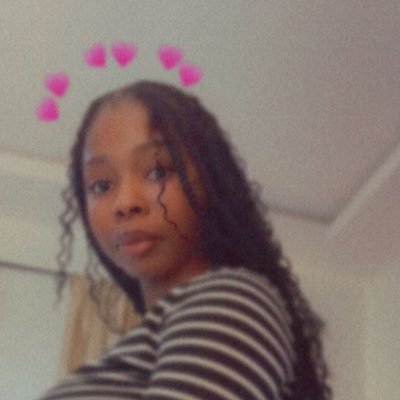 zainie_zainie's profile picture. Yoruba gal👩🇳🇬| FC❤️|♉ | exploring softness, pleasure & creative energy| 👻~ nudrahaus_18