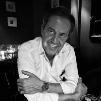 Georges FENECH (@georgesfenech) 's Twitter Profile