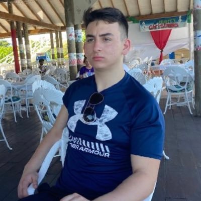 ariformayorTO's profile picture. Proud Torontonian. Previously ran for Mayor of the amazing City Of Toronto.