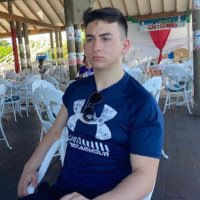 Ari Grosman (@ariformayorto) 's Twitter Profile