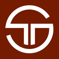 Taynton Tech (@tayntontech) 's Twitter Profile