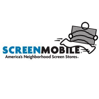 WPBScreenmobile's profile picture. Our #WestPalmBeach services: #screenrepair #screenreplacement #windowscreens #screendoors #porchenclosures #screenmobile | 561-214-6700