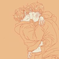 Lily_SH :) (@lily_sh_lily) 's Twitter Profile