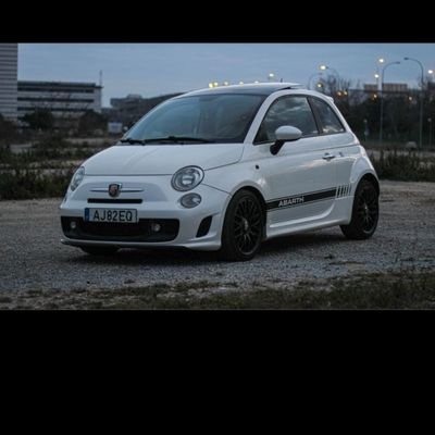 Coe1995man's profile picture. 