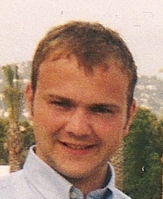 SpenceSaunders's profile picture. 