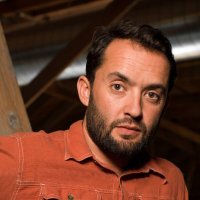 Jacob Maymudes (@jacobmaymudes) 's Twitter Profile