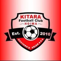 kitaraFc Legends(@KitaraFcLegends) 's Twitter Profile Photo