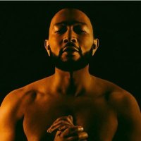 Johnlegend (@johnlegend1910) 's Twitter Profile