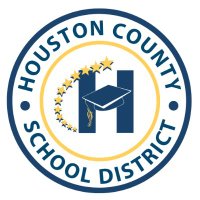 Houston County School District (@houstoncountysd) 's Twitter Profile Photo