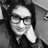 fabiola_terans's profile image