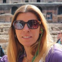 Inma Perez (@inmaperez_perez) 's Twitter Profile Photo Inma Perez (@inmaperez_perez) 's Twitter Profile Photo