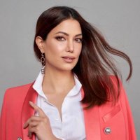 ליטל שמש - Lital Shemesh (@litalsun) 's Twitter Profile