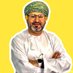 Hamed Al Naamani (@halnaamani) Twitter profile photo Hamed Al Naamani (@halnaamani) Twitter profile photo