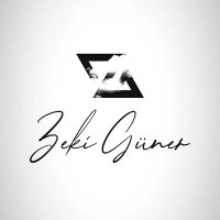 Zeki Güner (@zekignrofficial) 's Twitter Profile