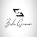 Zeki Güner (@zekignrofficial) Twitter profile photo Zeki Güner (@zekignrofficial) Twitter profile photo