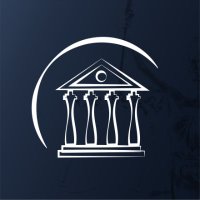 escolaparanaensededireito (@escolaprdireito) 's Twitter Profile Photo