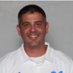 Greg Emerson (@gemerson83) Twitter profile photo Greg Emerson (@gemerson83) Twitter profile photo
