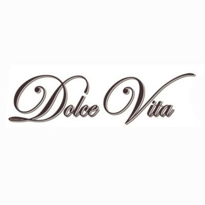 Dolce.vita.groupさんのプロフィール画像