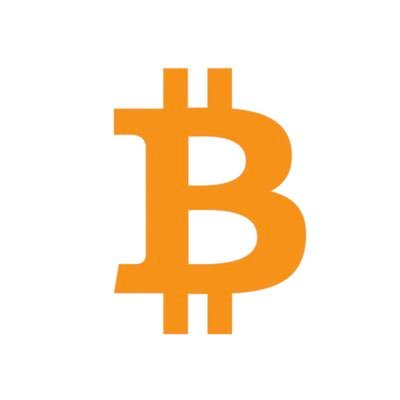 #bitcoin