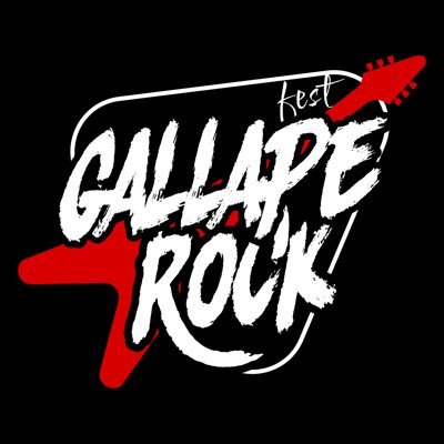 GallapeRockFest Profile Picture