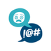 Estamos a Tiempo (@stmsatiempomx) Twitter profile photo Estamos a Tiempo (@stmsatiempomx) Twitter profile photo