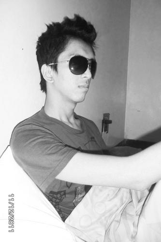 EdwinDLizardo's profile picture. who want to be slim? we have a reset program in usan, possible 5-10lbs loose in 5days, reeach me at 09477655751