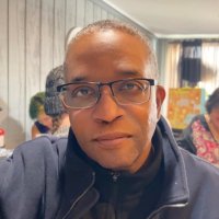 Mark Triplett - Sr. (@itrip) 's Twitter Profile