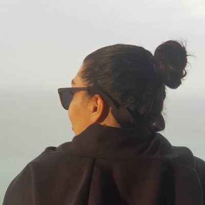 shandermannn's profile picture. زن ، زندگی ، آزادی