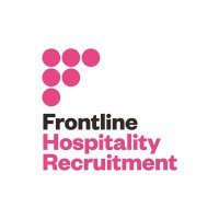 Frontline Hospitality ACT & Southern NSW(@FrontlineActNSW) 's Twitter Profile Photo