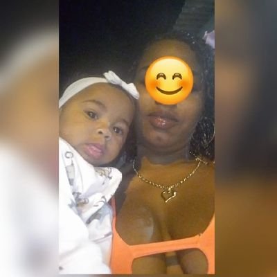 26/12 thauanne Vitória 👩‍👧💖