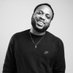 Uncle Daps (@uncle_daps) Twitter profile photo Uncle Daps (@uncle_daps) Twitter profile photo