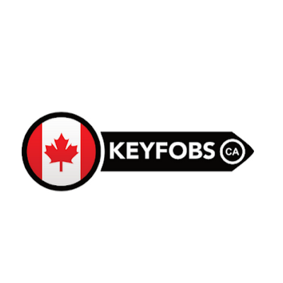 keyfobs_sam's profile picture. Keyfobs Locksmith. is a family business with years of experience in locksmith services, we always make sure we deliver high-quality services to our clients.