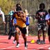Rhoan Kaulder II (@rhoankaulderii_) Twitter profile photo Rhoan Kaulder II (@rhoankaulderii_) Twitter profile photo