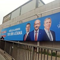 Merve616 (@merve616816) 's Twitter Profile Photo Merve616 (@merve616816) 's Twitter Profile Photo