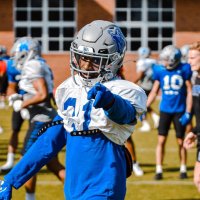 Joseph Norwood (@joejoenorwood) 's Twitter Profile Photo