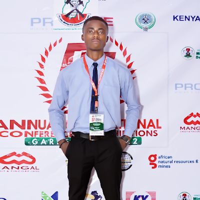 VictorAhaj89523's profile picture. LFSC6YZU