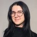 Mary Kowalchyk, MA (@marylkowalchyk) Twitter profile photo Mary Kowalchyk, MA (@marylkowalchyk) Twitter profile photo