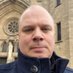 Jens Peter Andersen (@ipoga) Twitter profile photo Jens Peter Andersen (@ipoga) Twitter profile photo