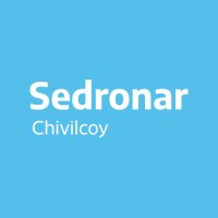 Sedronar Chivilcoy (@sedronarchivil) 's Twitter Profile